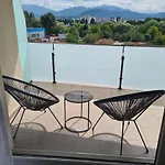 Panoramic Apartment