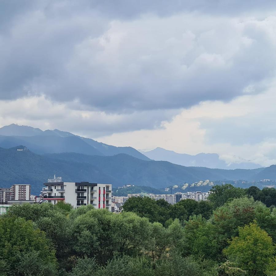 Panoramic Appartamento *